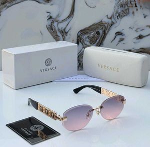 PRADA SUNGLASSES FOR HER MODEL TOP QUALITY