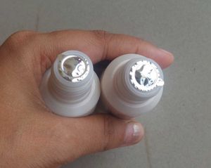 The Face Shop Pomegranate &amp; Collagen Duo