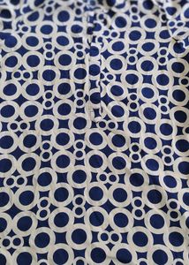2 short Kurta