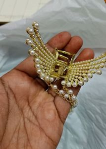 Flash Sale