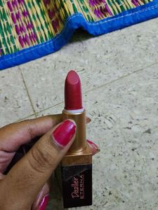 dazller eternal lipstick