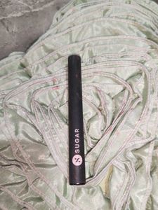 SUGAR Cosmetics Lipstick
