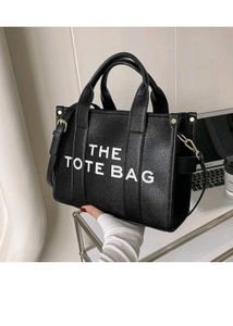Namchi women's Tote bag ladies Tot