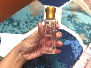 Carlton London Perfumes