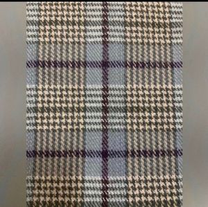 🆕Winter Men's Warm Muffler