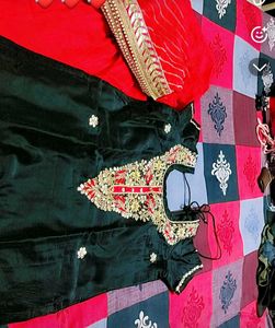Sute Set