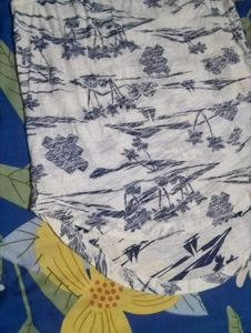 Women's Top
