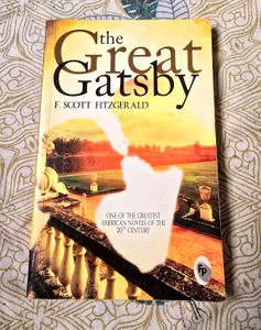 English Classic Novels
