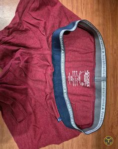 Jockey Mens Trunk L