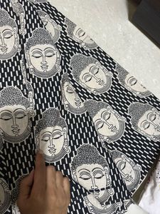 cotton fabric