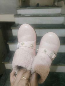 Kids Boots