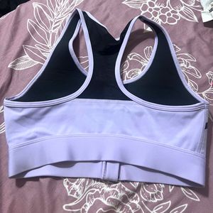 Puma Sports Bra