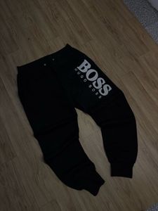 BOSS Hugo Bos