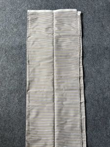 Siyaram Shirt - Pant Fabric Cloth Set