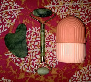 Facial Care Set