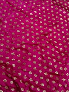 Teal Embroidered Rajputi Poshak