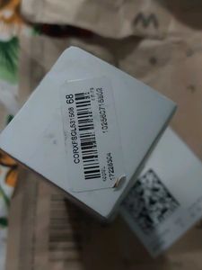 Snail 🐌 96 Mucin Power Essence