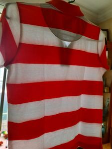 🌷2 Boys Tees Rs.459 Only