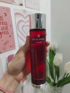 Swiss Army For Her Eau De Parfum ❤️