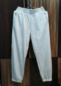 Urbanic baggy Joggers