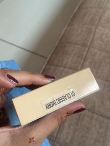 Lakme Unreal Dual Cover Powder