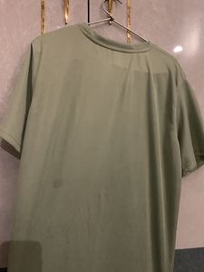 Under Armour T-Shirt