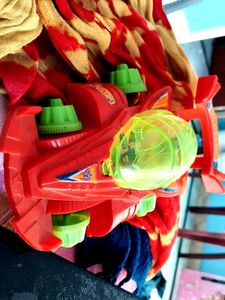 kids car toy