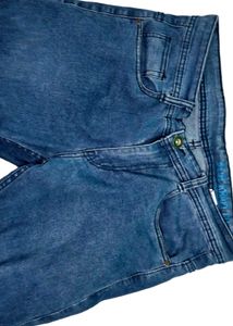 mans jeans pants combo