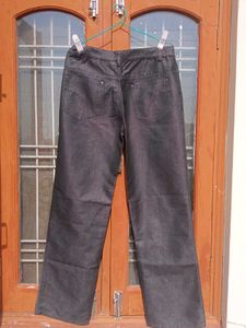 Men's Classic Fit Trousers, Completely New