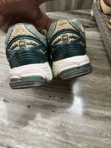 new balance Men's sneakers