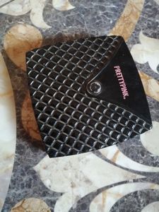 Eyeshadow Palette with Mirror
