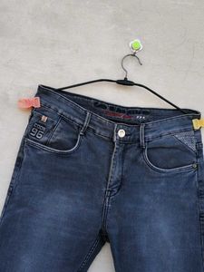 Men's Jeans