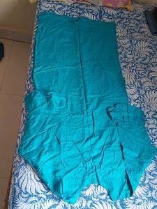 New Kurta Pant Set