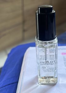 Inglot Duraline