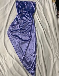 Lavender Bodycon Dress *Brand New*