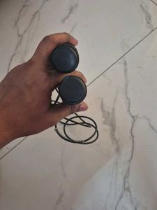 Jump/Skipping Rope - New!