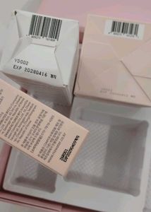 NOWATER Collagen korean Skincare Set