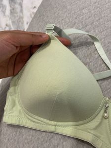 brand new  Bra