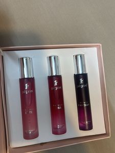 Pilgrim French Loose Collection Eau De Parfum