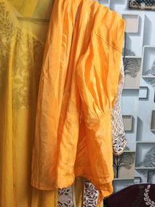 Party Wear Dress