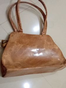 Hand Bag