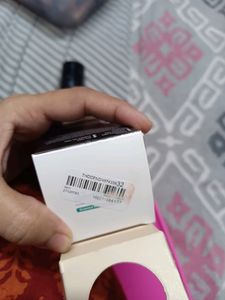 Dermaco Full Coverage Foundation
