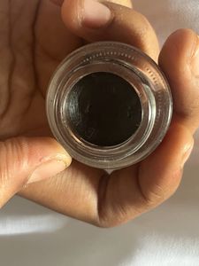 Gel Eyeliner