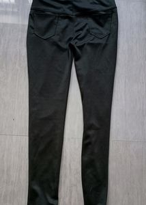 Jeggins For Women