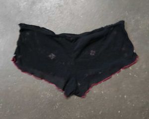 new panty