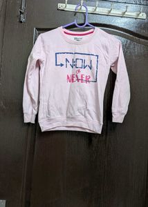 Combo 3 sweatshirt