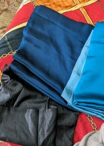 Stylish Saree