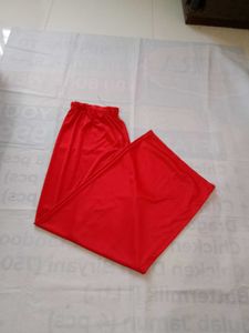 Kurti Pant Set