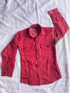 Shirt For Boys