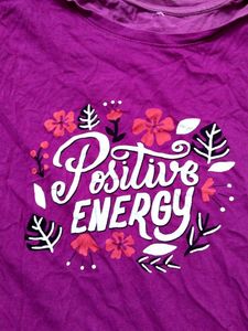 Bundle of 2 daily Wear Women's T-Shirts🥰👚✨
